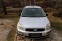 Обява за продажба на Ford Fusion 1.4TDCI НОВ ВНОС ~2 399 лв. - изображение 2