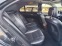 Обява за продажба на Mercedes-Benz S 350 AMG* PODGREV* OBDUH* FACE* LIZING ~30 999 лв. - изображение 7