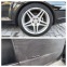 Обява за продажба на Mercedes-Benz S 350 AMG* PODGREV* OBDUH* FACE* LIZING ~30 999 лв. - изображение 10