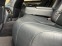 Обява за продажба на Lexus LS 460 AWD ~41 999 лв. - изображение 7