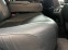 Обява за продажба на Lexus LS 460 AWD ~41 999 лв. - изображение 8
