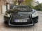 Обява за продажба на Lexus LS 460 AWD ~41 999 лв. - изображение 1