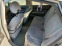 Обява за продажба на Toyota Prius ~9 499 лв. - изображение 10