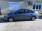 Обява за продажба на Toyota Prius ~9 499 лв. - изображение 4