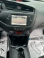 Обява за продажба на Kia Ceed 1.6 CRDI ~21 000 лв. - изображение 4