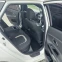 Обява за продажба на Kia Ceed 1.6 CRDI ~20 500 лв. - изображение 8