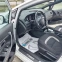 Обява за продажба на Kia Ceed 1.6 CRDI ~21 000 лв. - изображение 5