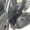 Обява за продажба на Kia Ceed 1.6 CRDI ~20 500 лв. - изображение 7