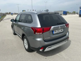 Mitsubishi Outlander 2020 г. 2, 4, 7 местен, снимка 7
