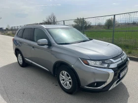 Mitsubishi Outlander 2020 г. 2, 4, 7 местен, снимка 15