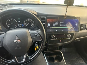 Mitsubishi Outlander 2020 г. 2, 4, 7 местен, снимка 6