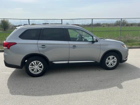 Mitsubishi Outlander 2020 г. 2, 4, 7 местен, снимка 4