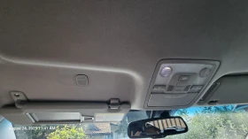 Kia Sportage 1.6 16V (135 Hp), снимка 7