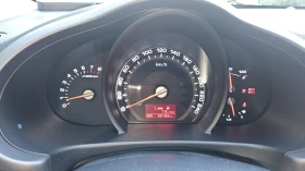 Kia Sportage 1.6 16V (135 Hp), снимка 7