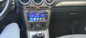 Opel Antara, снимка 5