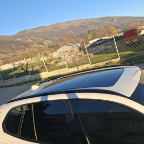 BMW X5 4.0i  M SPORT HEAD UP PANO AIR M. SOFT CL. HARMAN., снимка 6