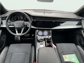 Audi Q8 50 TDI quattro, снимка 6