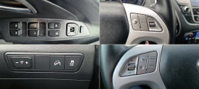 Hyundai IX35 1.6i Top!!!, снимка 13