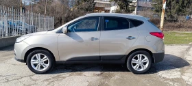 Hyundai IX35 1.6i Top!!!, снимка 2
