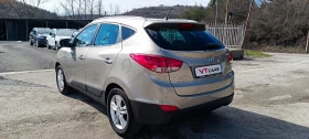 Hyundai IX35 1.6i Top!!!, снимка 3
