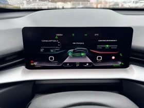 Haval H6 Hev Supreme гаранционен лизингов автомобил , снимка 9