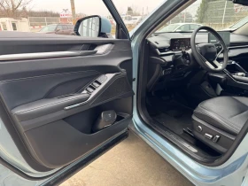 Haval H6 Hev Supreme гаранционен лизингов автомобил , снимка 8