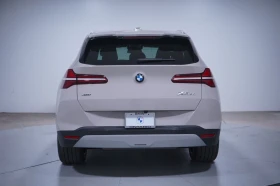 BMW X3 30 xDrive * В ГАРАНЦИЯ* , снимка 4