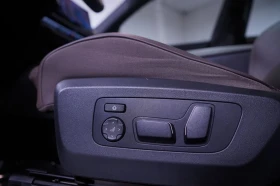 BMW X3 30 xDrive * В ГАРАНЦИЯ* , снимка 14