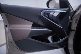 BMW X3 30 xDrive * В ГАРАНЦИЯ* , снимка 13