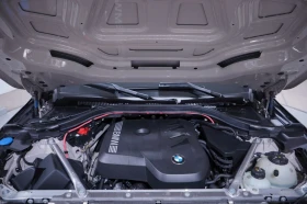BMW X3 30 xDrive * В ГАРАНЦИЯ* , снимка 17