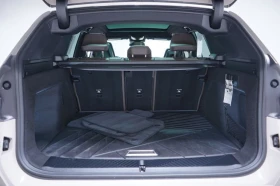 BMW X3 30 xDrive * В ГАРАНЦИЯ* , снимка 16
