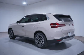 BMW X3 30 xDrive * В ГАРАНЦИЯ* , снимка 2