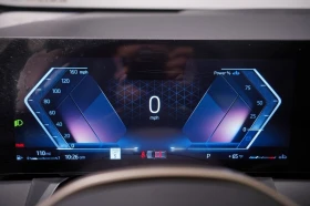 BMW X3 30 xDrive * В ГАРАНЦИЯ* , снимка 15