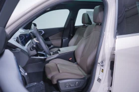 BMW X3 30 xDrive * В ГАРАНЦИЯ* , снимка 6