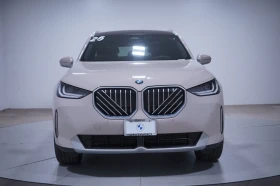 BMW X3 30 xDrive * В ГАРАНЦИЯ* , снимка 3