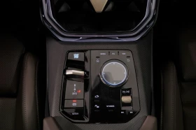 BMW X3 30 xDrive * В ГАРАНЦИЯ* , снимка 12