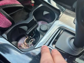 BMW X3   xDrive30i | PANORAMA | ПОДГРЕВИ |  CARFAX, снимка 12