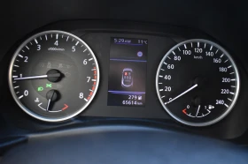 Nissan Juke 1.0DIG-T= EURO6D= LED= 65000км= КАТО НОВ!!!, снимка 11