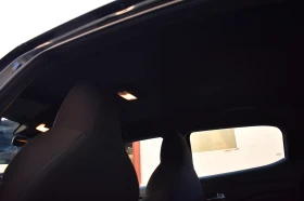 Nissan Juke 1.0DIG-T= EURO6D= LED= 65000км= КАТО НОВ!!!, снимка 10