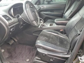 Jeep Wrangler 3.6L 6 4x4 w/Rear Wheel Drv, снимка 8