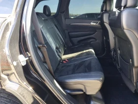 Jeep Wrangler 3.6L 6 4x4 w/Rear Wheel Drv, снимка 11