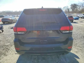 Jeep Wrangler 3.6L 6 4x4 w/Rear Wheel Drv, снимка 7