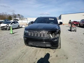 Jeep Wrangler 3.6L 6 4x4 w/Rear Wheel Drv, снимка 1