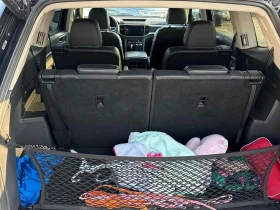 VW Atlas * Execline * ЛИЦЕНЗИРАН ДИЛЪР * 360 * ОБДУХВАНЕ, снимка 11