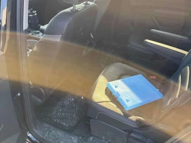 VW Atlas * Execline * ЛИЦЕНЗИРАН ДИЛЪР * 360 * ОБДУХВАНЕ, снимка 10