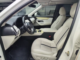 Mazda CX-60 AWD* SKYACTIV* PANORAMA* PODGREV* OBDUH* 360CAM* L, снимка 5