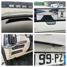Mazda CX-60 AWD* SKYACTIV* PANORAMA* PODGREV* OBDUH* 360CAM* L, снимка 10