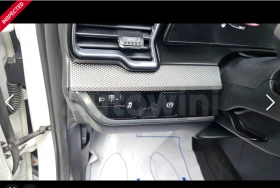 Kia Sportage 2.0 Diesel 4WD Prestige, снимка 13