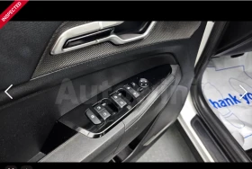 Kia Sportage 2.0 Diesel 4WD Prestige, снимка 12