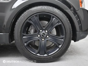 Land Rover Range rover КОМПРЕСОР* КАМЕРА* ТЕЛЕВИЗОРИ* ЛИЗИНГ, снимка 5